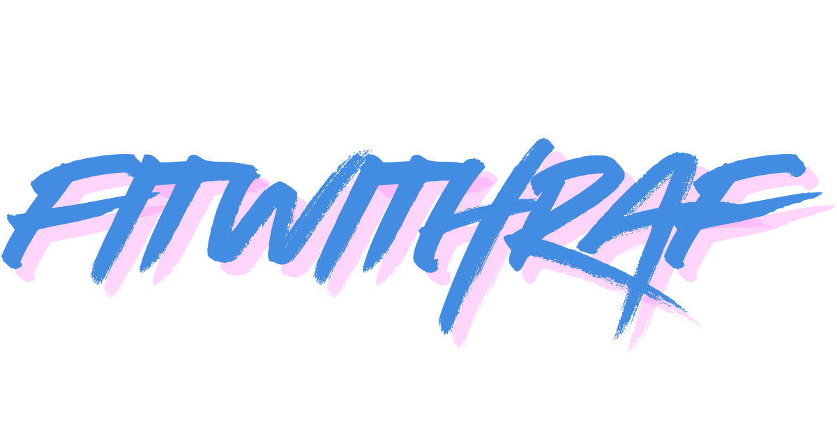 FWR Logo